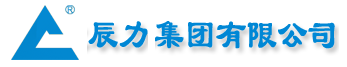 電動機保護器