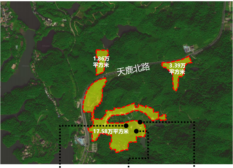 圖片2.png