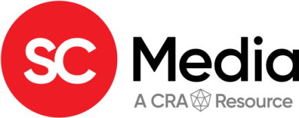 网络攻击扰乱了TOMRA 媒体